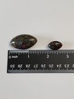 Foto 4 di 5