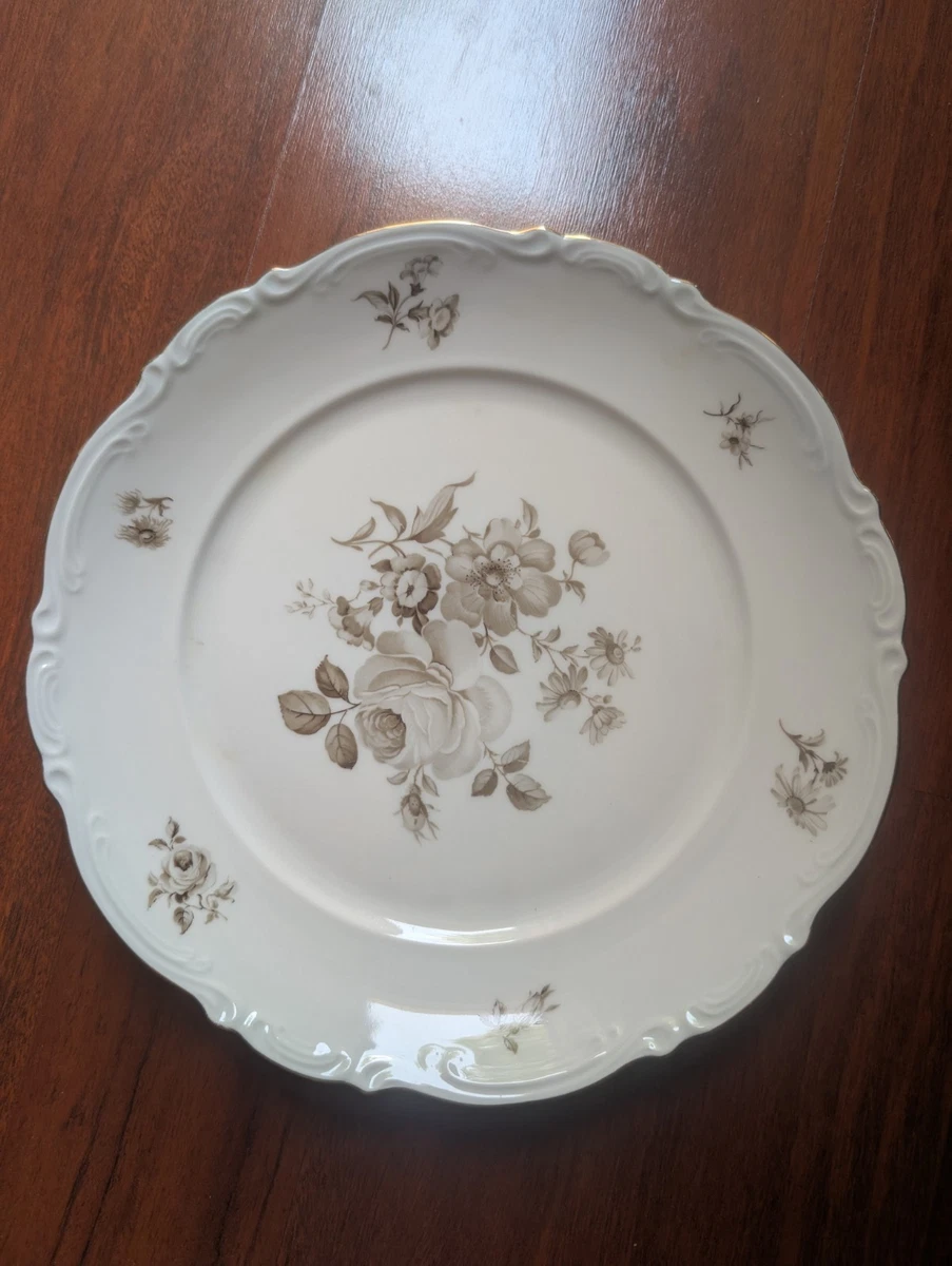 Mitterteich Bavaria for sale | eBay