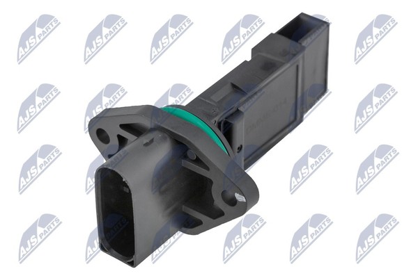 NTY Luftmassenmesser EPP-ME-014 FüR Bmw, Land Rover, Mercedes-Benz, Mg, Rover-image