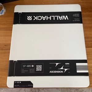 Sora Mousepad | eBay