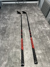 Taylormade Hi toe wedge Set