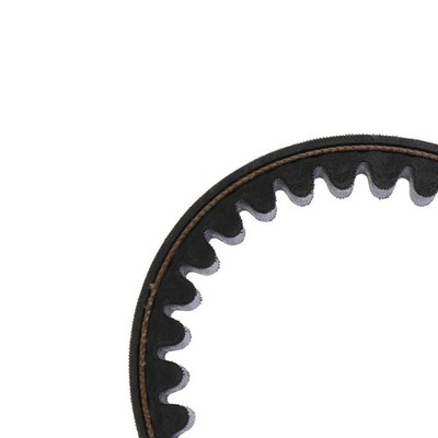 2007-2007 MITSUBOSHI MBLSC036 KEEWAY 250 SILVERBLADE TRANSMISSION BELT