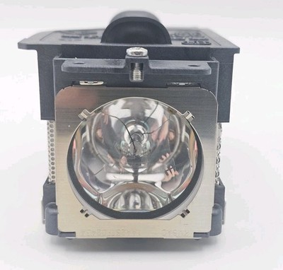 EIKI LC-XB43 Lampe POA-LMP111 Modul 610-333-9740 USHIO NSHA275SAB getestet