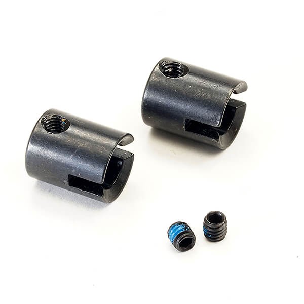 FTX Rokatan/Ramraider Input Shaft Cup