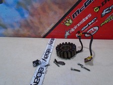 2004 KTM ADVENTURE 950 IGNITION STATOR 04 ADV...