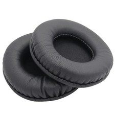EarPads Earmuff Cushions Cover Repair for Onkyo ES-CTI300 FC300 HF300S Headphone