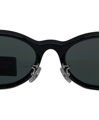 RAY-BAN sunglasses 55▢19 RB4334D from Japan _882 | eBay