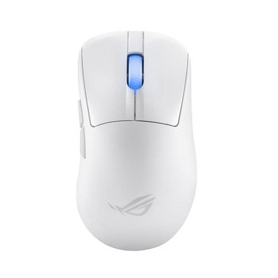 ASUS ROG Keris II Ace Maus ergonomisch Für Rechtshänder (2. Wahl)
