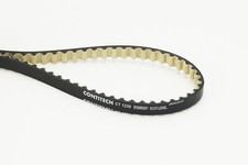 ZAHNRIEMEN  FÜR SPORTAGE IV (QL, QLE), CEED (CD) - CONTINENTAL CTAM CT1238