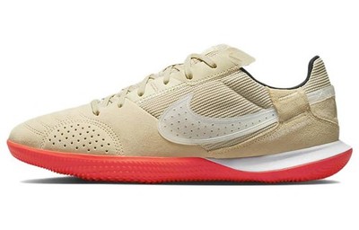 NIKE ストリートGATO Nike StreetGato - Lt Smoke Grey/Midnight Navy/Phantom/Sail - Mens