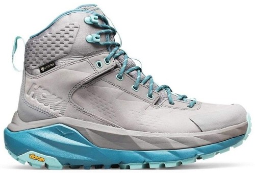 NEW - HOKA Kaha 3 GTX Men display picture 3