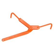 American Power Pull 13030 Mini Load Binder Accessory, 1/4 Inch, Standard