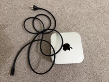 Apple Mac Mini M4 16GB 512GB