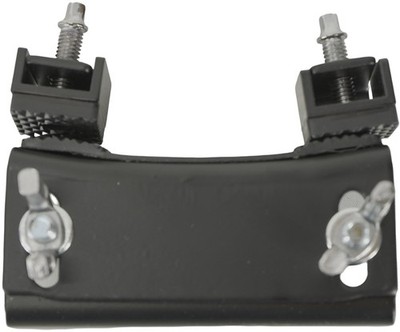 Gretsch 18'' Bass Drum Riser Lift Mounting Hardware Accessory Drum Part