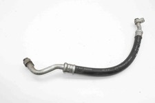 Climatisation et Accessoires Honda S2000