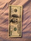 $100 Bill 666 Triple 6 — photo 3