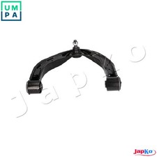 CONTROLTRAILING ARM WHEEL SUSPENSION 72171R FOR NISSAN VK56DE 5.6L 8cyl ARMADA