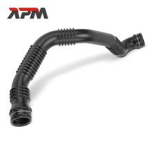 Tubo di Aspirazione Manicotto Turbo per Mercedes-Benz Classe B 2005-2011 200 CDI