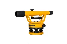 Northwest Instrument Builder's Siteline Level Package