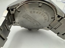 Hamilton Khaki Aviation Chrono 44mm Watch H76712151 10