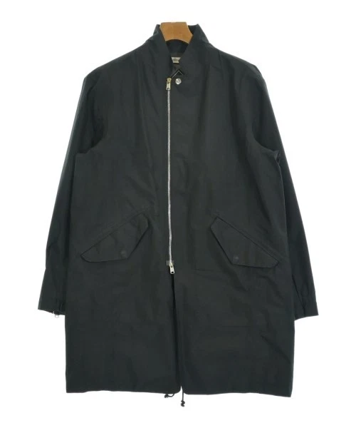 nonnative Coats, Jackets & Vests for Men for Sale | Shop New