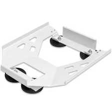 Magnetic Roof Mount for Starlink For Mini Gen 4 Suitable for Vans Boats Trucks