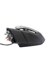 Original Seat Arona Außenspiegelgehäuse Satinschwarz 6F1857507AC9B9
