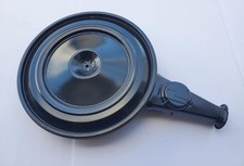 1960s 1970s Chevy Air Cleaner 4bbl V8 Car Truck Oem Unsure Of Compatibility