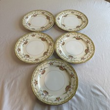 Discontinued Noritake Arlene Fine China