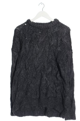 Zara Autunno Inverno Maglioncini Zara Donna Maglioni Belli Zara