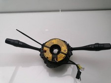 Autoradio Nissan TERRANO