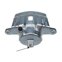 NK Bremssattel Bremszange Gusseisen Ø68Mm FüR Nissan Patrol GR IV Y60