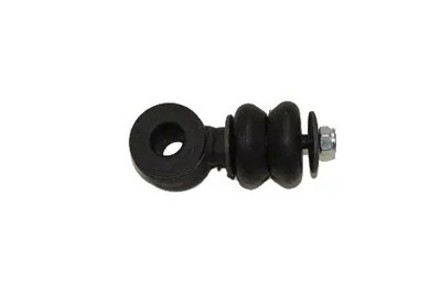 Stabilisatorhalterung 00TRBL MERTZ