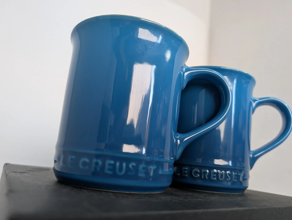 Stoneware Mugs for Sale - eBay