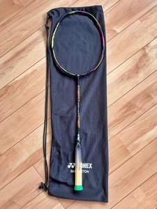 Yonex Duora 10 | eBay