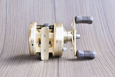 Shimano CALCUTTA 201 XT left 930413 | eBay