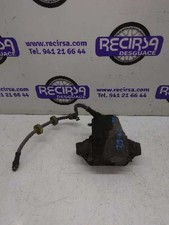 Etrier de frein Seat MARBELLA