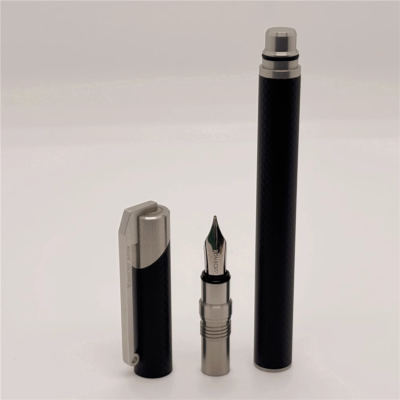 RARE+++++】TOMBOW ZOOM 101 20TH ANNIVERSARY FOUNTAIN PEN | eBay