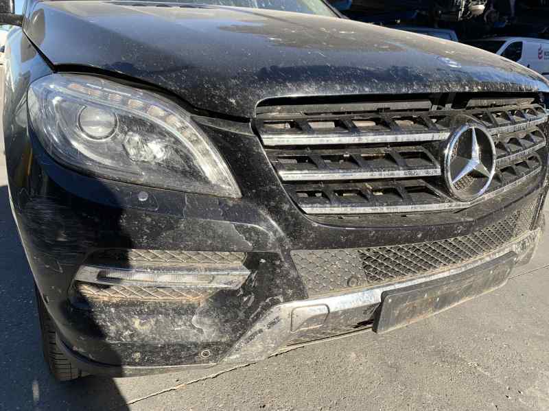 A1667200279 front power window rh for MERCEDES-BENZ CLASE M L 