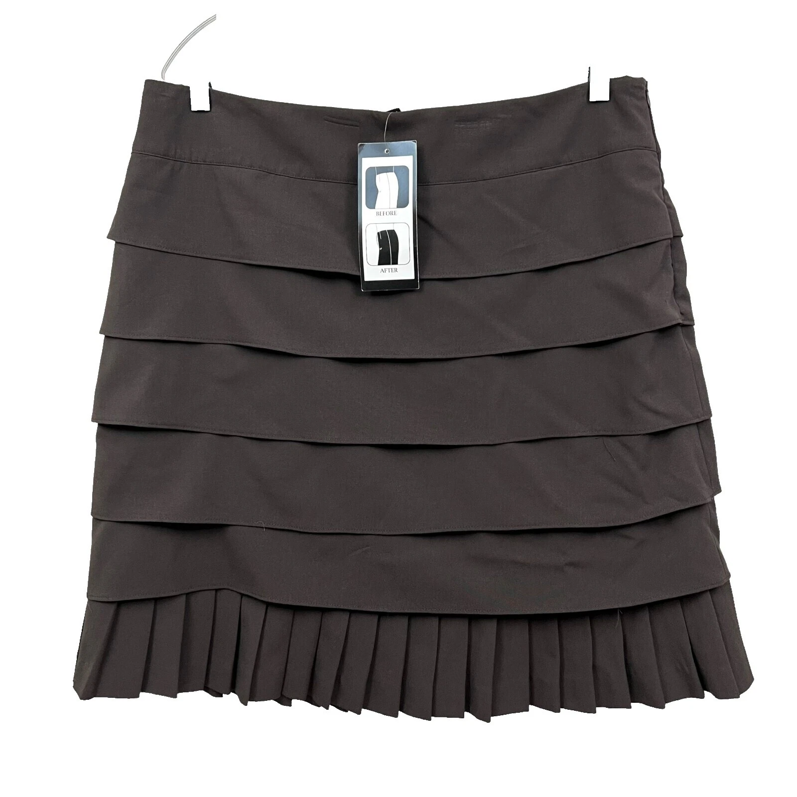 Faldas para mujer Poliéster Sandro