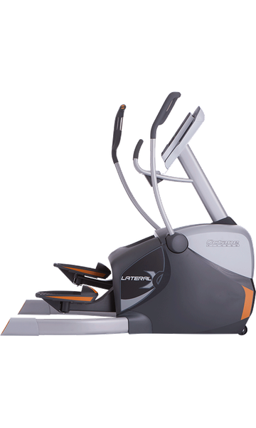 ebay elliptical