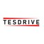 Tesdrive