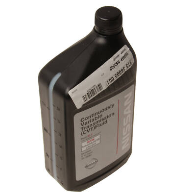 新品　NISSAN NS-3 CVTフルード　20L 日産 CVTフルード NS-3 20L CVTF : HYOGOPARTS - 通販 - Yahoo