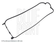 Joints Honda SHUTTLE