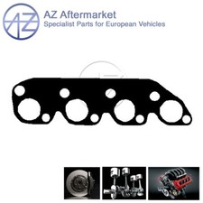 Fits Mitsubishi Starion Shogun Pajero 2.0 2.6 AZ Exhaust Manifold Gasket