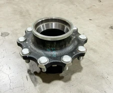 New Con-Met 10083939 Preset Plus Hub Assembly 5757084