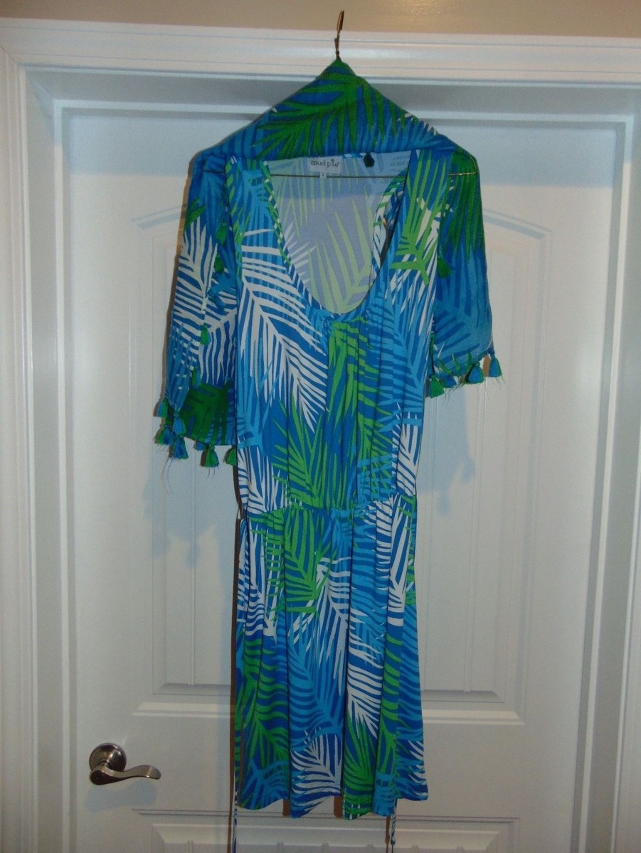 dhoti dress for ladies Yash Gallery Women's Floral Printed Dhoti Style Drape Dress main image 0
