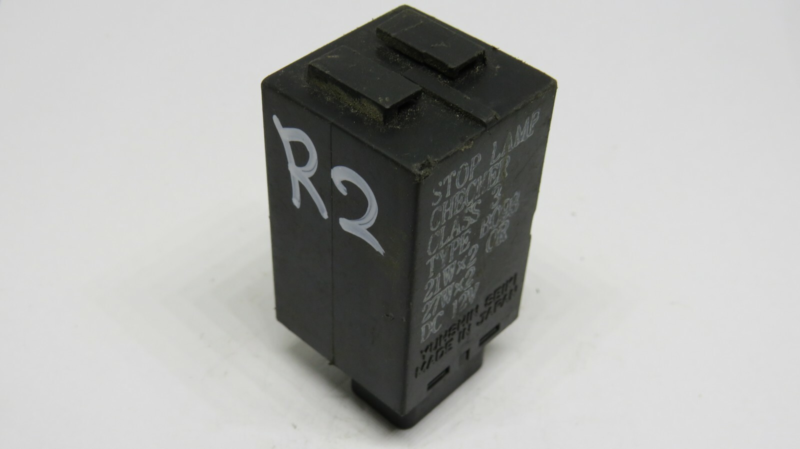 Foto 1 di 3