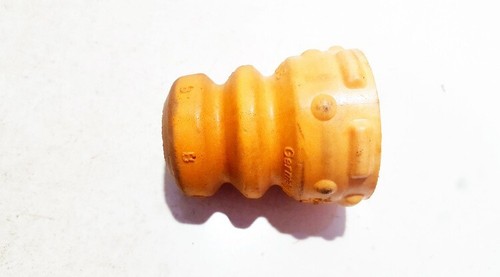 Volkswagen Golf 2006 Rubber Buffer, suspension 1k0412303b, Genuine #784175-57