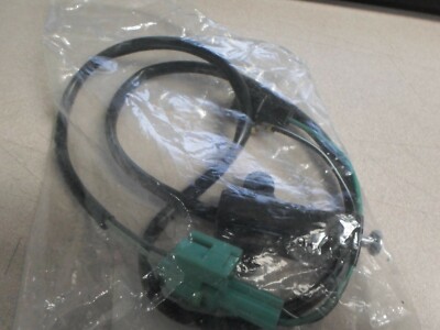 NOS Suzuki Side Stand Switch Assy 87-88 & 94-96 DR125 92-00